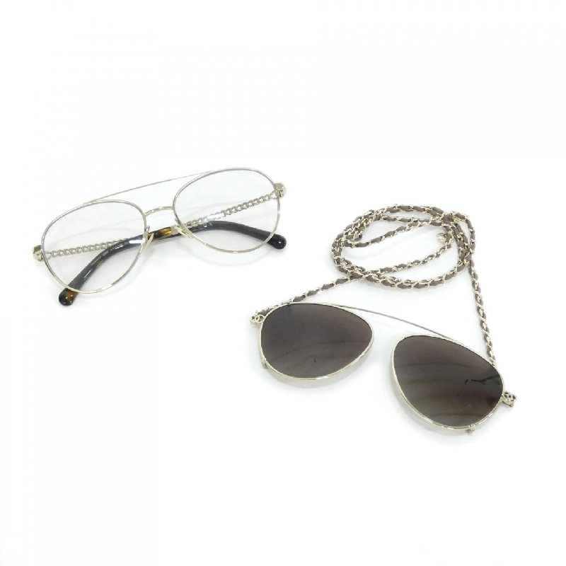 Chanel 4292 Kính mát - Hàng hiệu Authentic 808270