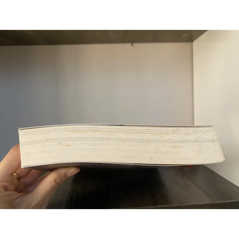 Trịnh Công Sơn - Tôi Là Ai, Là Ai... 1003150