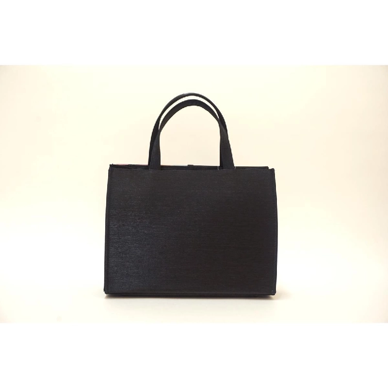 Bộ túi xách và dép zori kích thước M - Hàng hiệu Authentic 877825