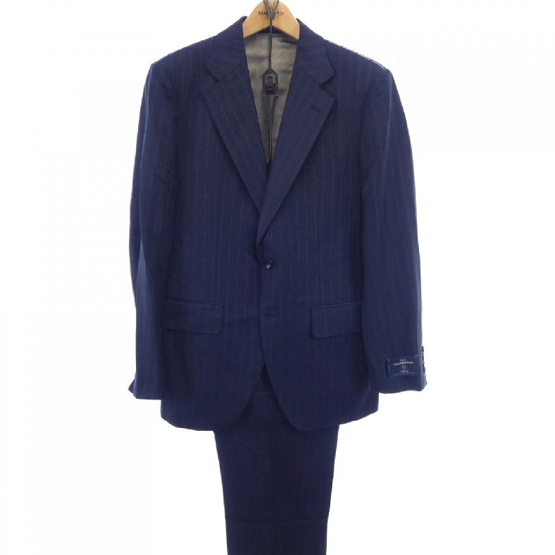 GOTAIRIKU SR GO CW 0516 Bộ đồ - Hàng hiệu Authentic 899732