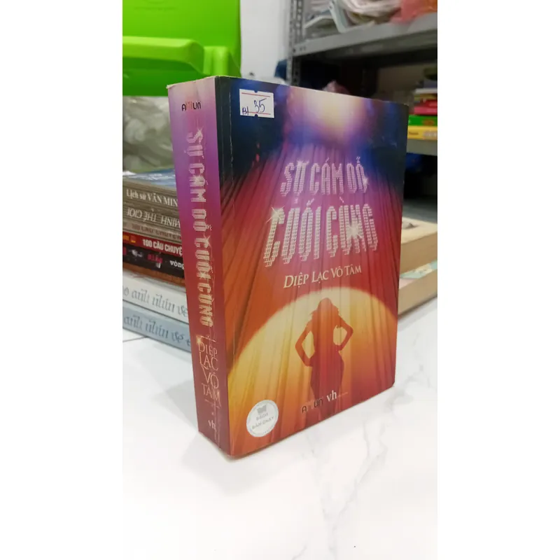 Sách Sự cám dỗ chí mạng 717591