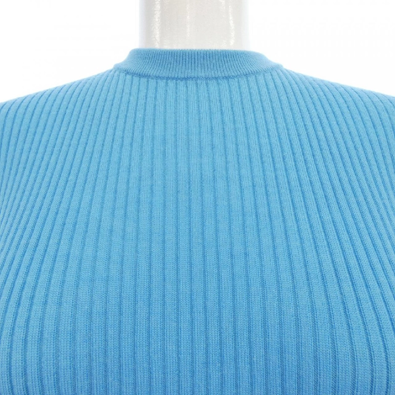 【Mã giảm giá】Nagonstans nagonstans Áo len 646426