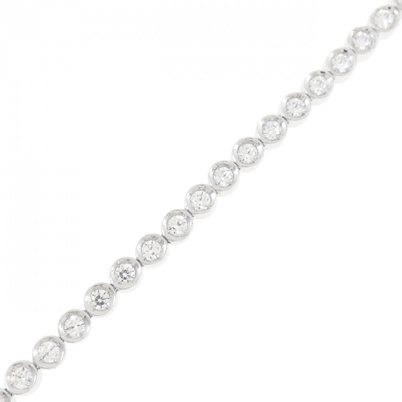 Trang sức Star Jewelry - Vòng tay Cubic 666285