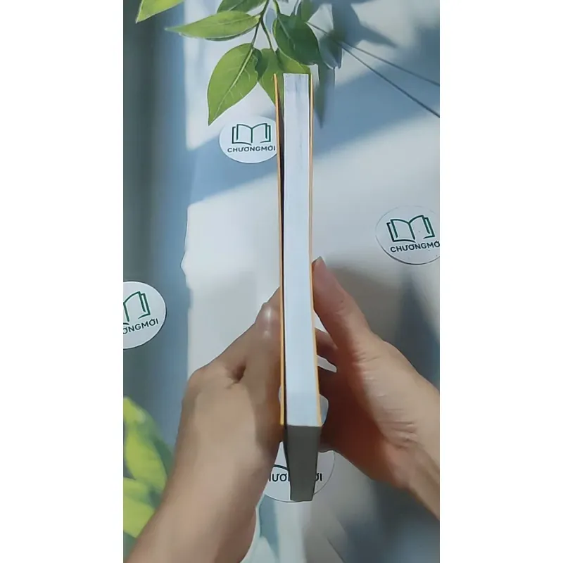 150 ký hiệu ngôn ngữ giúp cha mẹ và trẻ sơ sinh hiểu nhau - Christine Nougarolles  688559