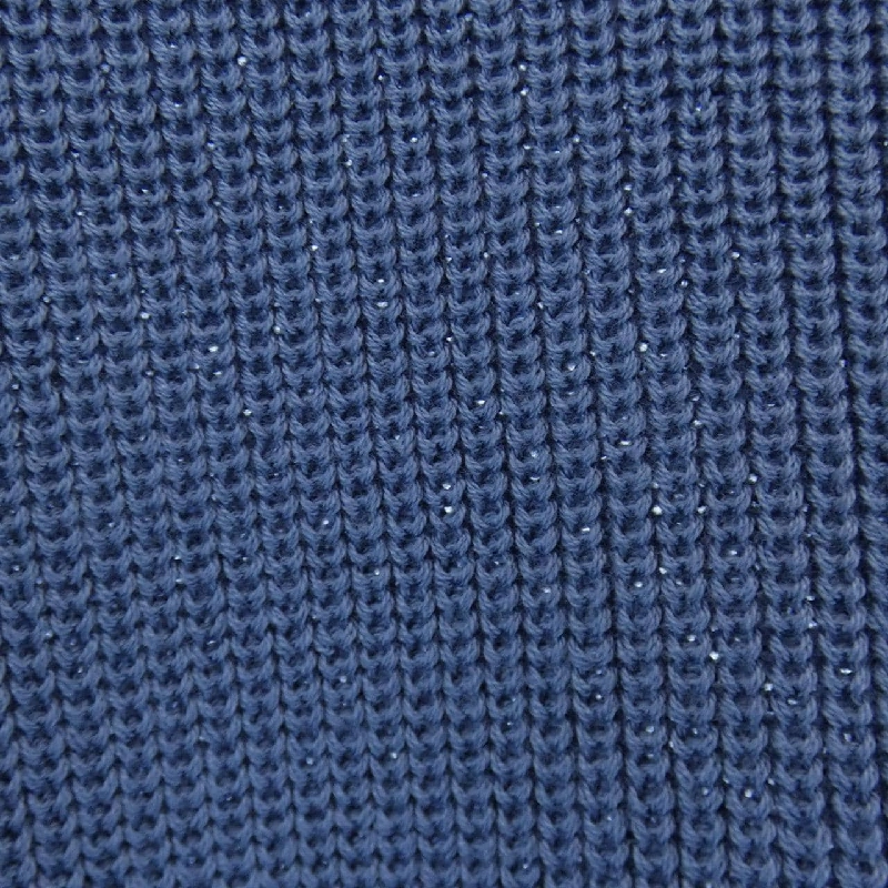 【Mã giảm giá】MACKINTOSH PHILOSOPHY Áo len 644441