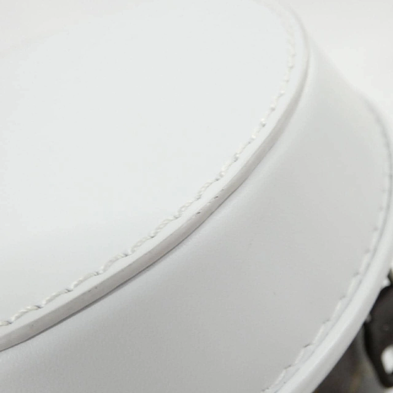 Túi xách vai Louis Vuitton Everyday LV Coffee Cup M80812 612540