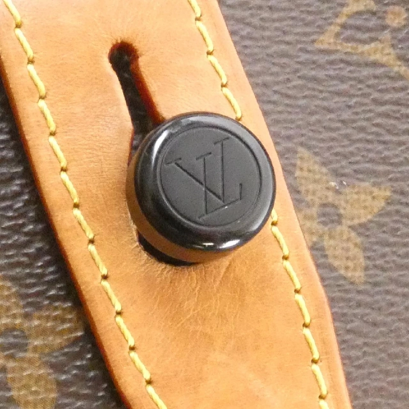 Túi xách mini Louis Vuitton Damier Giant (LV Squared) N40355 - Hàng hiệu Chính hãng 802199