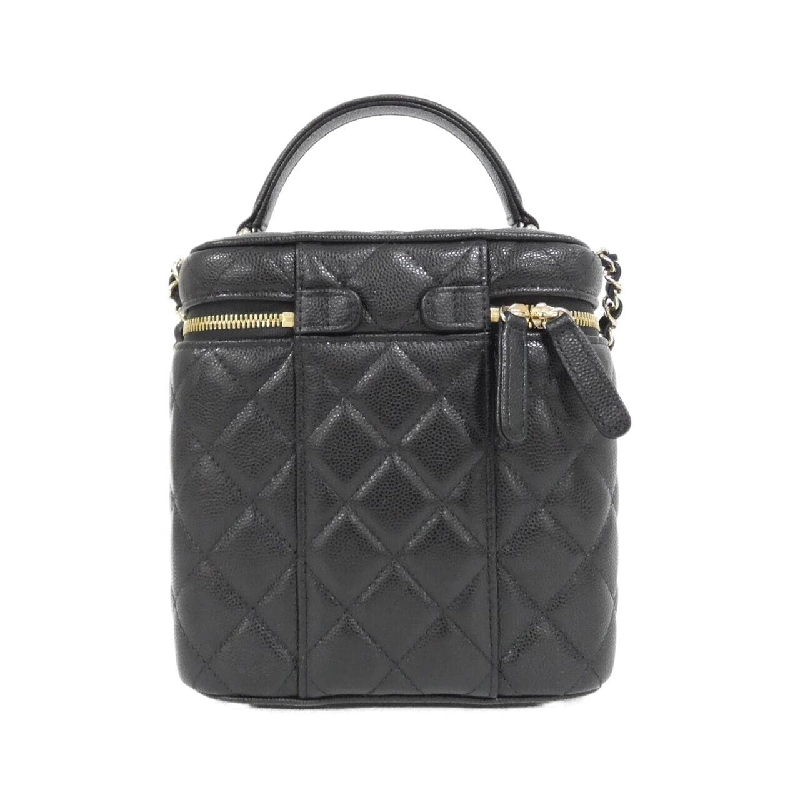 Túi Chanel AS2362 615009