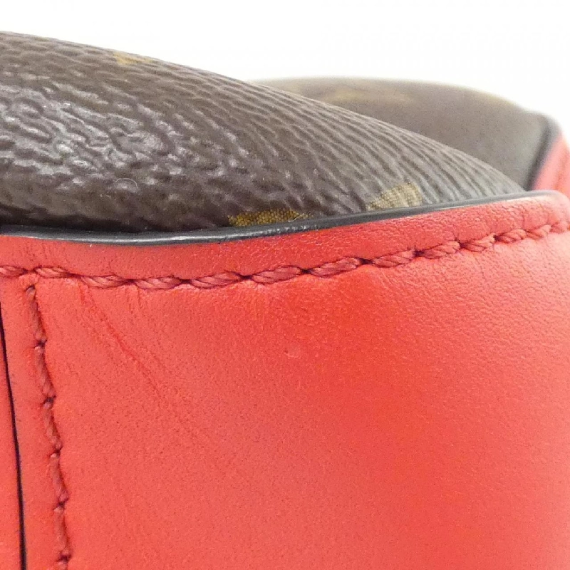 Túi xách vai Louis Vuitton Monogram Santongju M43556 612549