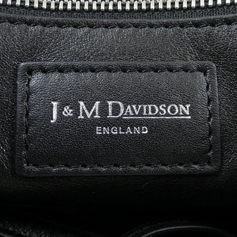 Túi J&M DAVIDSON BELLE WITH STUDS 656951