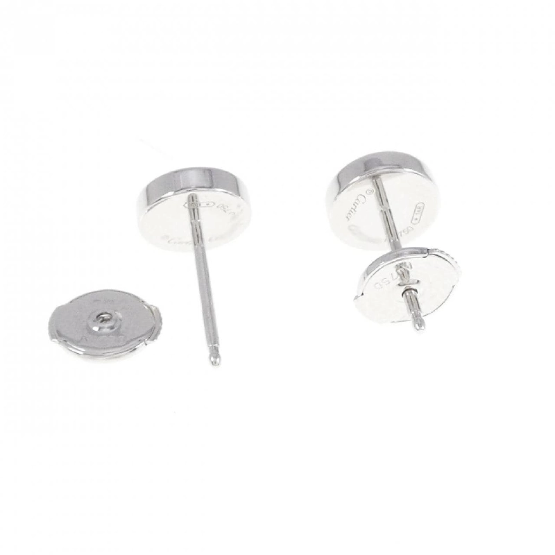 Bông tai Cartier Love - Hàng hiệu Authentic 847819