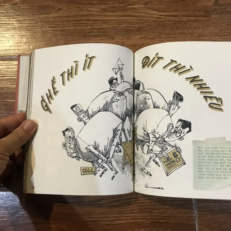 Thương nhớ thời bao cấp - Thành Phong - Hữu Khoa (7) 757537