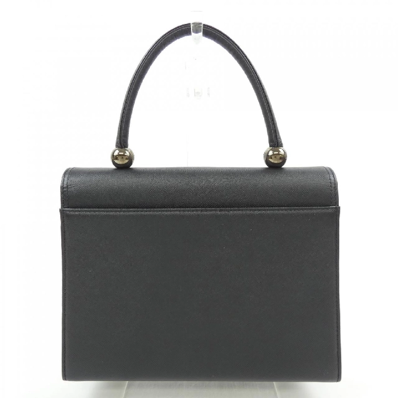 Túi xách HAMANO - Hàng hiệu Chính hãng 833550