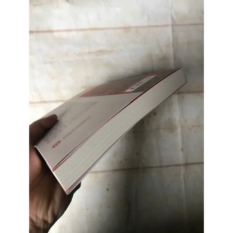 Đường Vinh Quang - Humphrey Cobb 800727