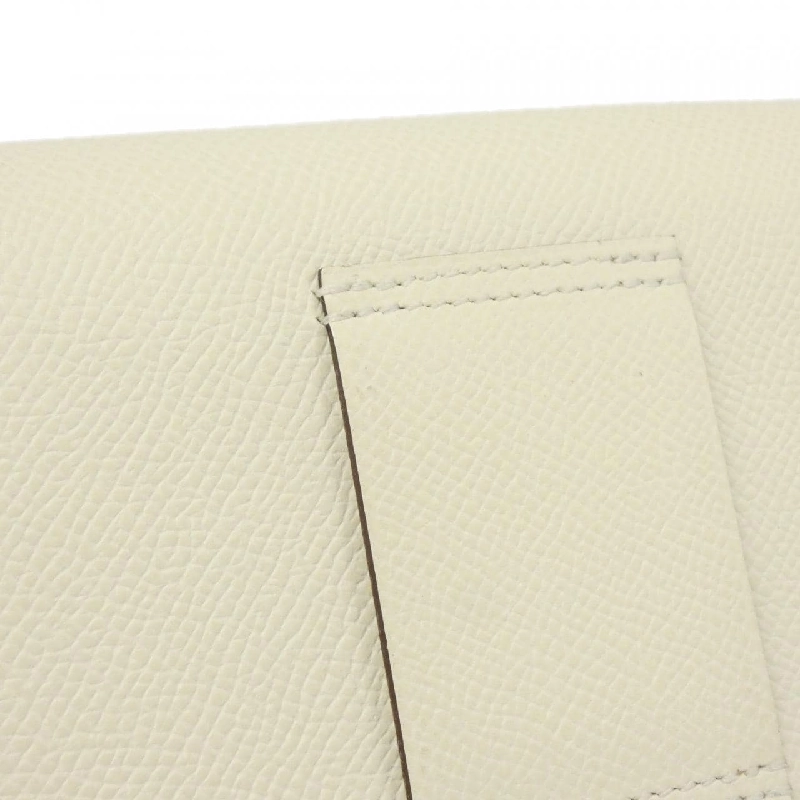 Ví Hermes Constance Slim 082060CC 621218