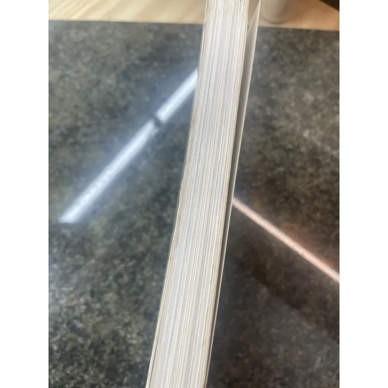 Making the world work better Maney Hamm O’Brien 699297