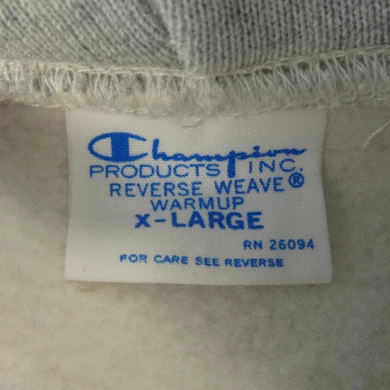 Áo khoác Champion C8-W121 628043