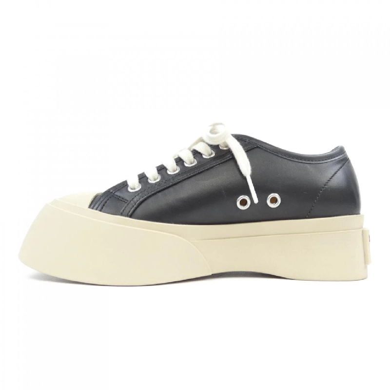 Giày MARNI - Hàng hiệu Chính hãng 827493