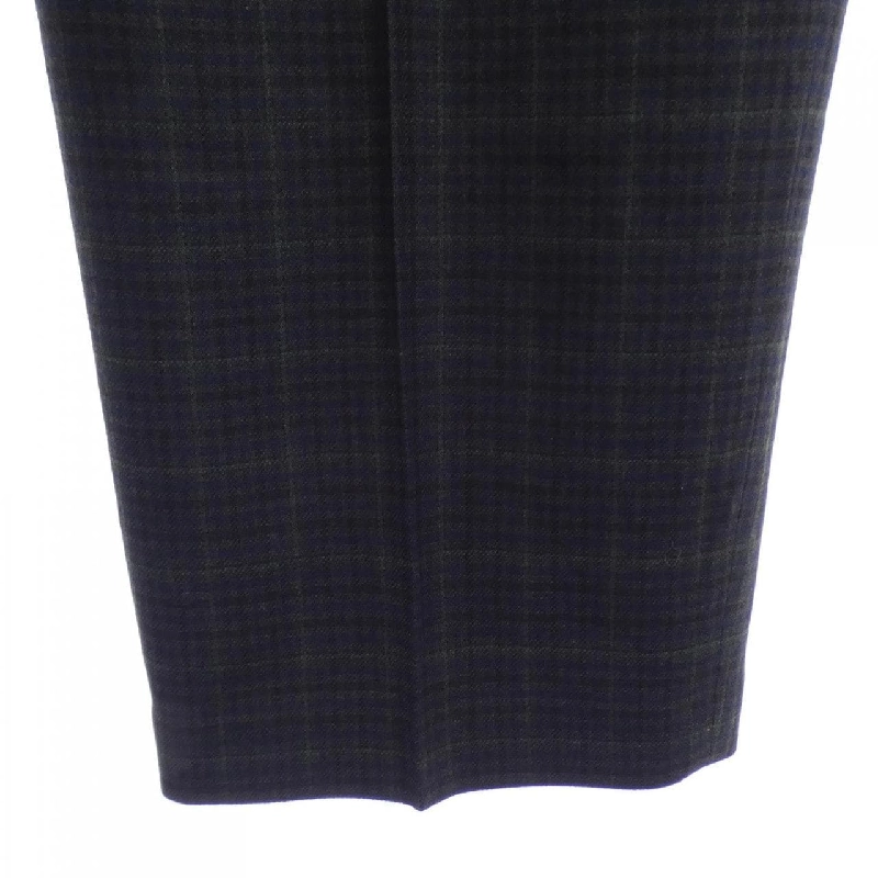 Quần Brahmin - Hàng hiệu Authentic 813291