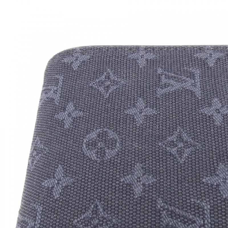 Ví Louis Vuitton Monogram Mini Portefeuille International M92442 621947