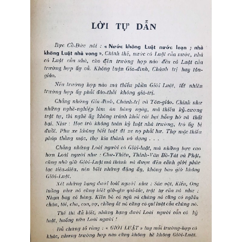 Sa Di luật giải thượng - hạ - Thích Hành Trụ dịch 122846