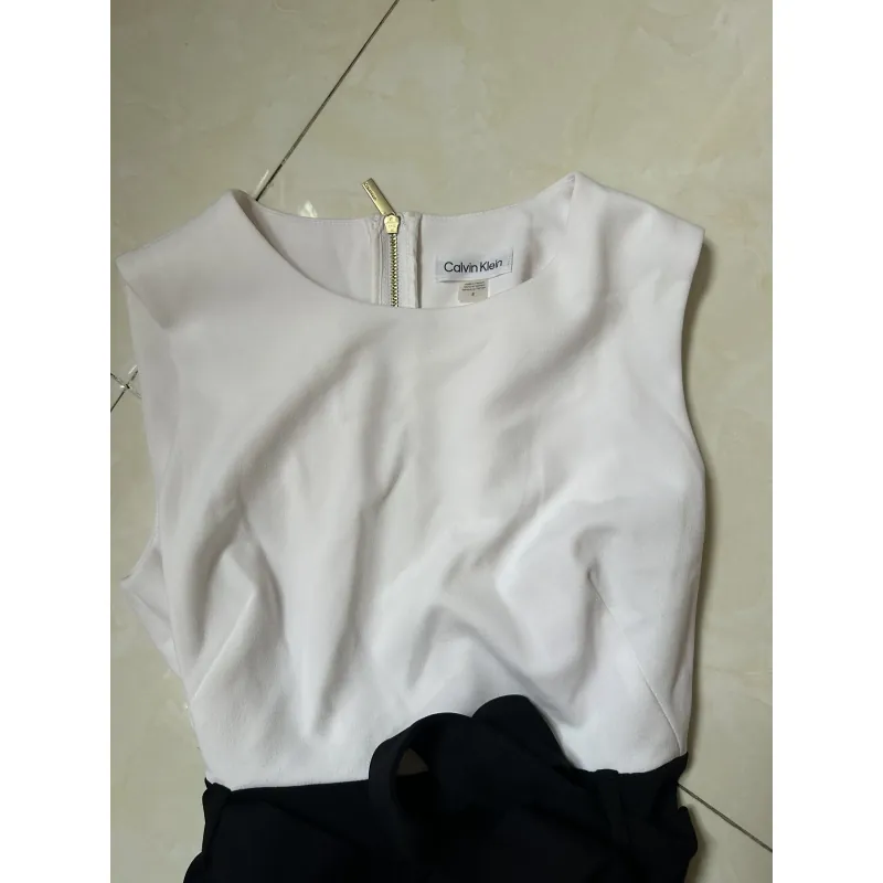 Đầm công sở 1029413