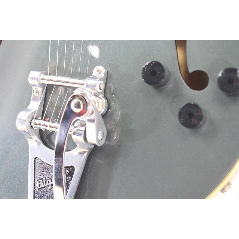 ＧＲＥＴＳＣＨ Ｇ２６２２Ｔ - Hàng hiệu Authentic 877746