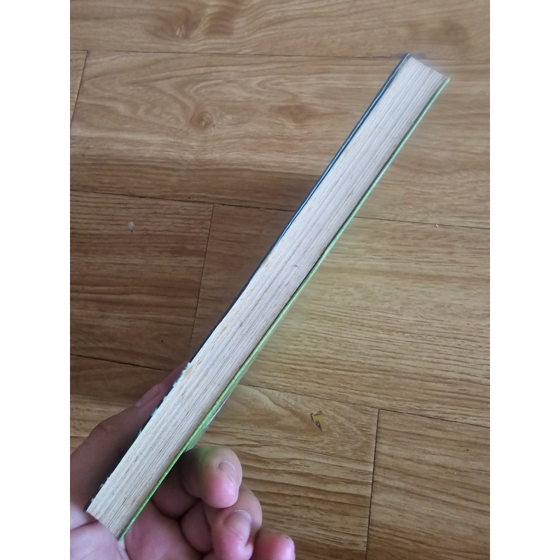 Bút ký, tản văn Lê Giang 452794