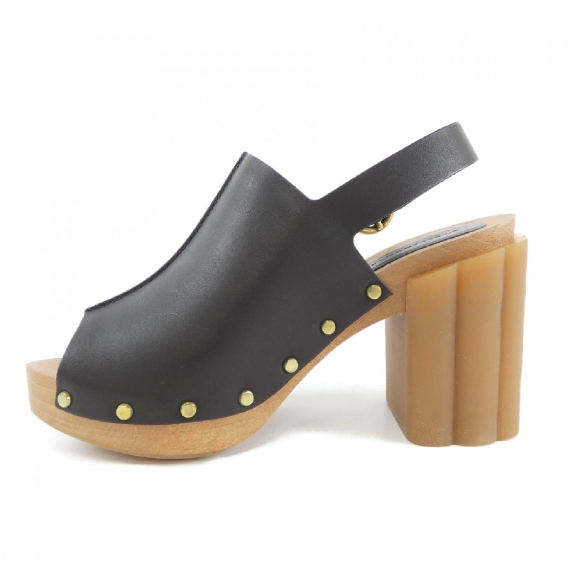 Giày sandal STELLA MCCARTNEY - Hàng hiệu Authentic 830939