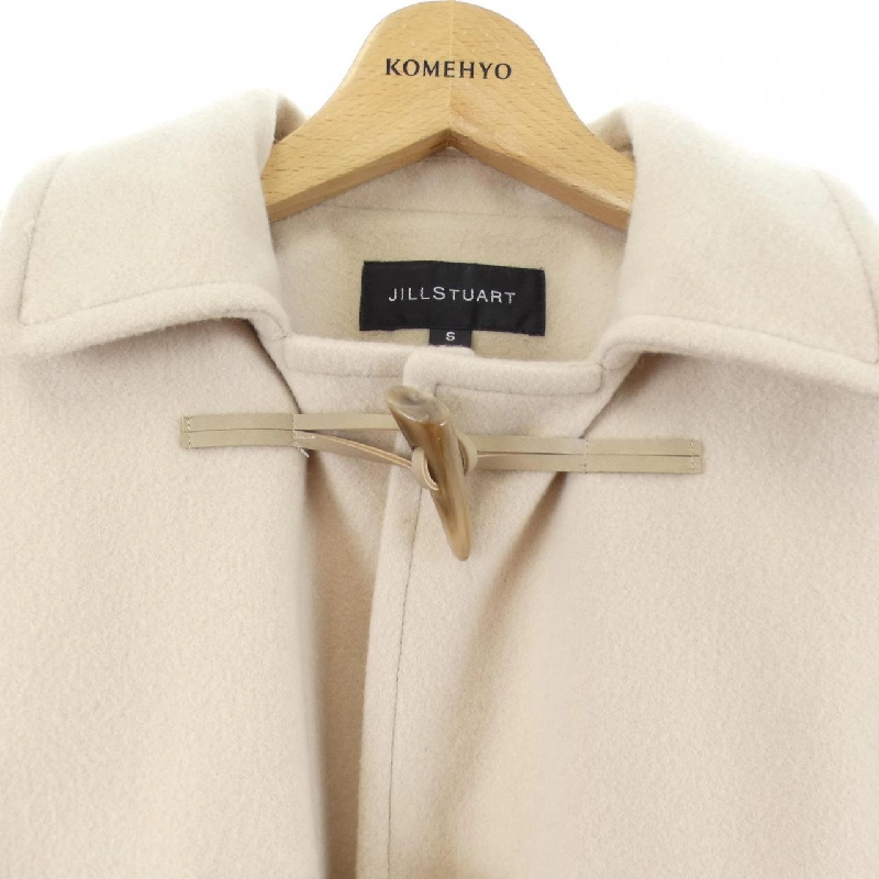 JILL STUART Áo khoác - Hàng hiệu Authentic 816251