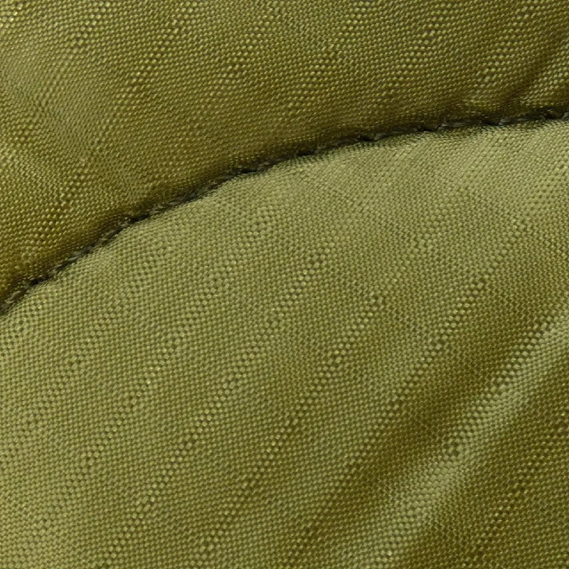 Áo khoác REMI RELIEF 642616