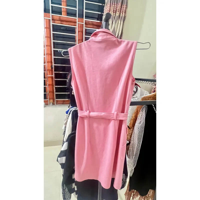 váy xuông size s 957722