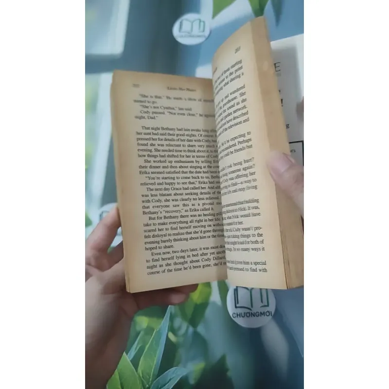 Lasso Her Heart - Anna Schmidt 1027218