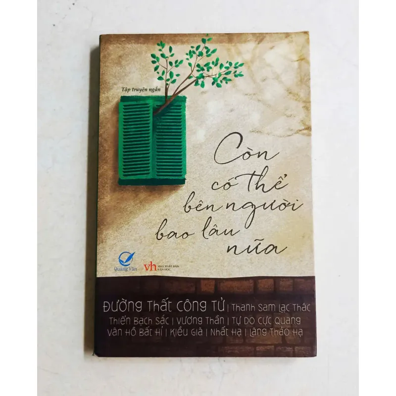 Còn có thể bên người bao lâu nữa🌻 699153