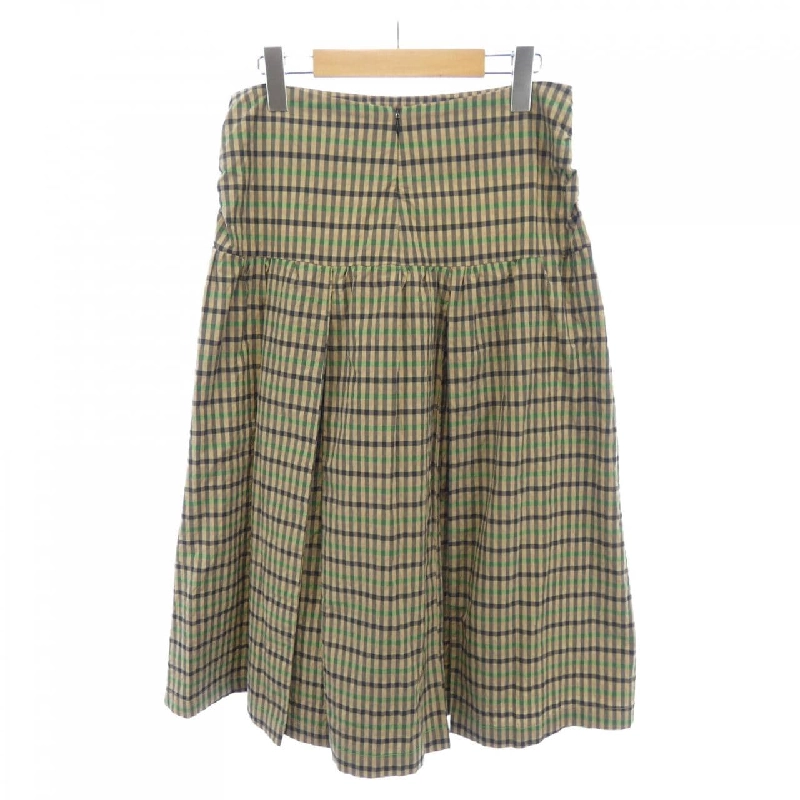 【Khuyến mãi】Váy TELA 656360