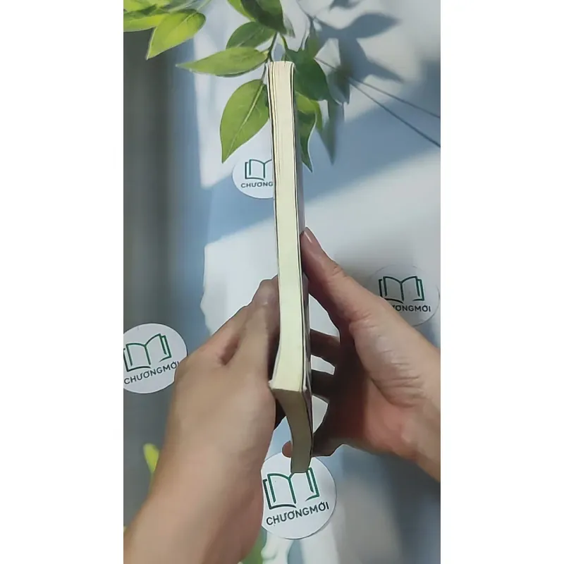 Dạy con làm giàu 1 688567