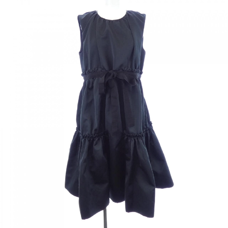 ROCHAS OP RC HS 0046 Đầm - Hàng hiệu Chính hãng 812710