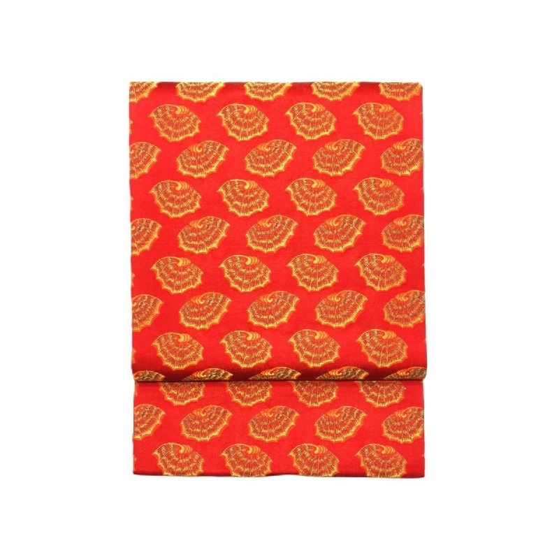 Đai Nagoya Tatsu Mura - Hàng hiệu Authentic 873110