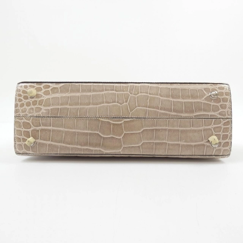 TÚI JEANCLAUDE 657316