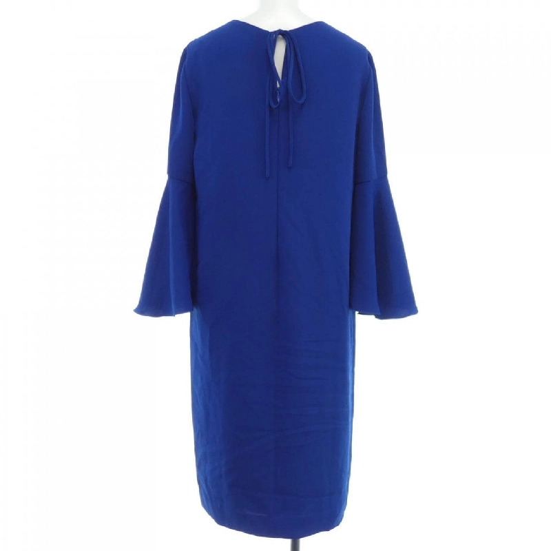 【Mã giảm giá】United Arrows ワンピース 652097