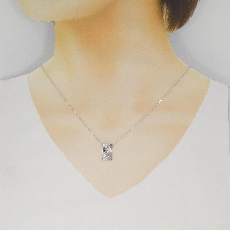 Nhẫn kim cương Stargewelry 0.045CT - Hàng hiệu Chính hãng 841134