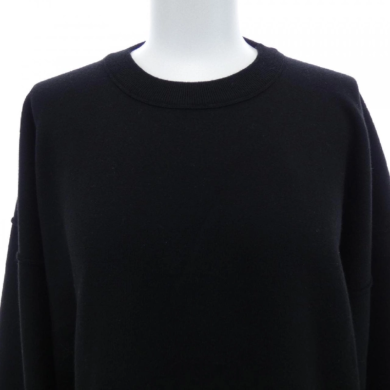 Rito 0771RTW202K Áo len - Hàng hiệu Authentic 774255