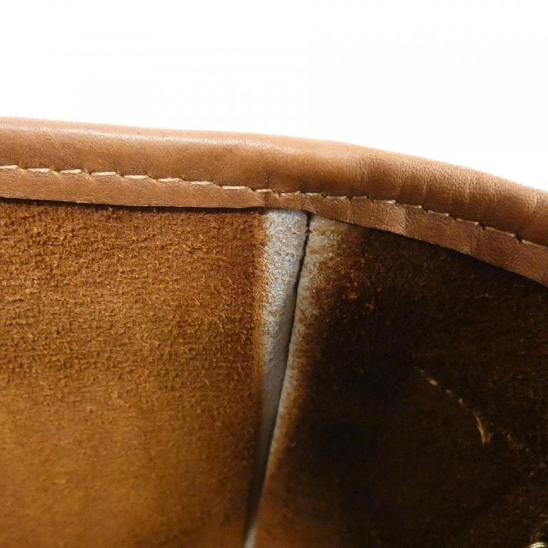 Túi Coach 253 - Hàng hiệu Chính hãng 803421