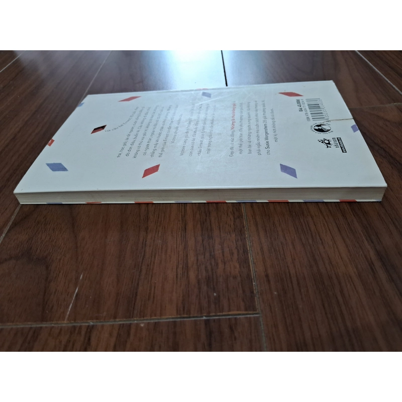 Những lá thư không gửi 494993