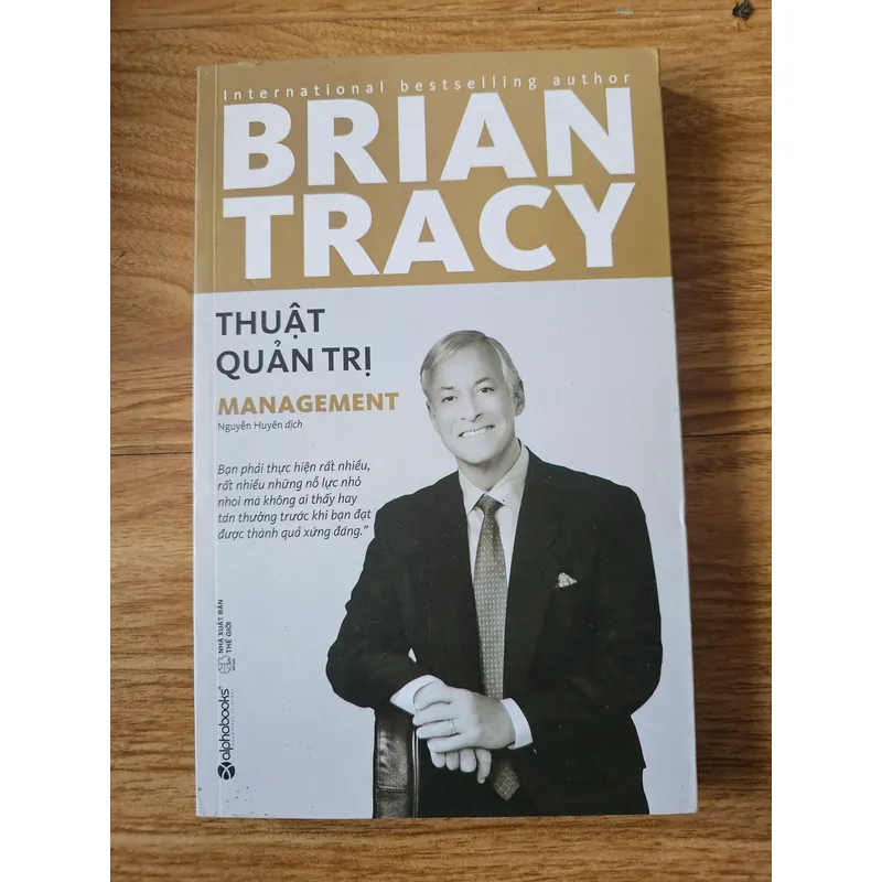 Thuật quản trị
40k 610820