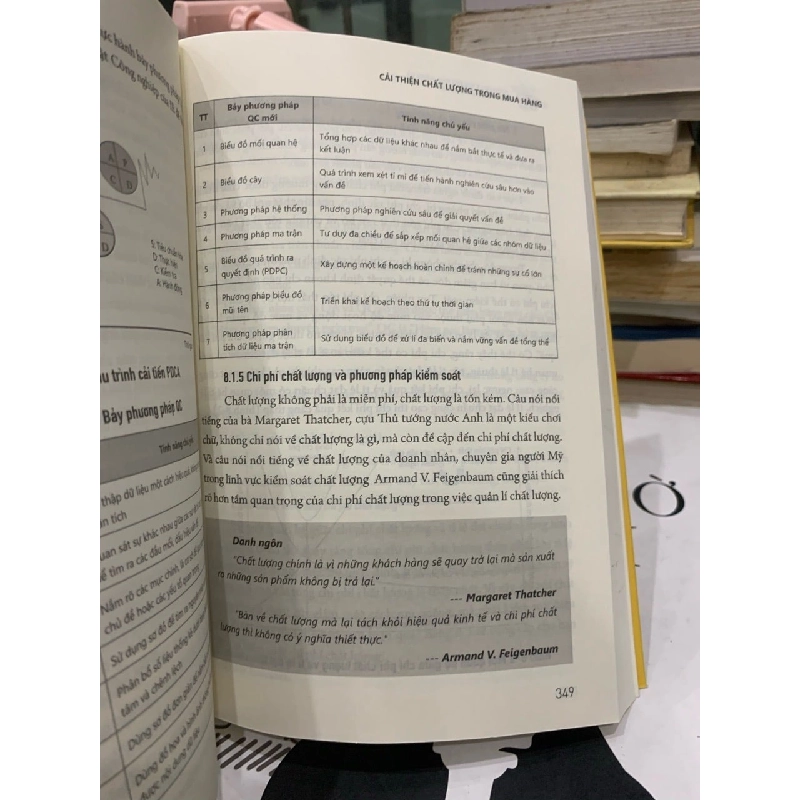 Kiểm Soát Chi Phí Mua Hàng và Quản Lý Nhà Cung Cấp 779520