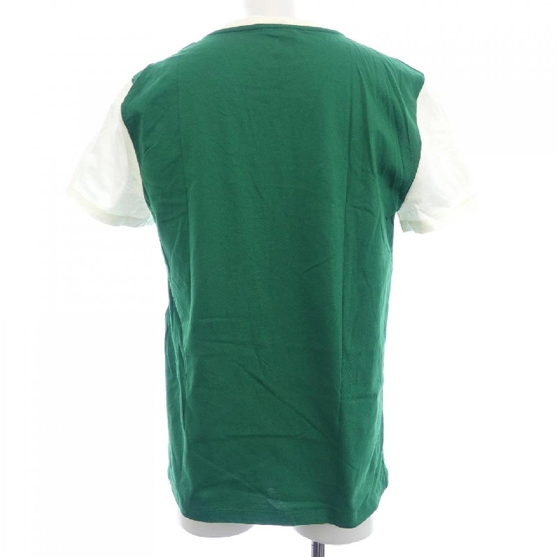 セリーヌ CELINE 2X3096931 T-shirt - Hàng hiệu Authentic 894822