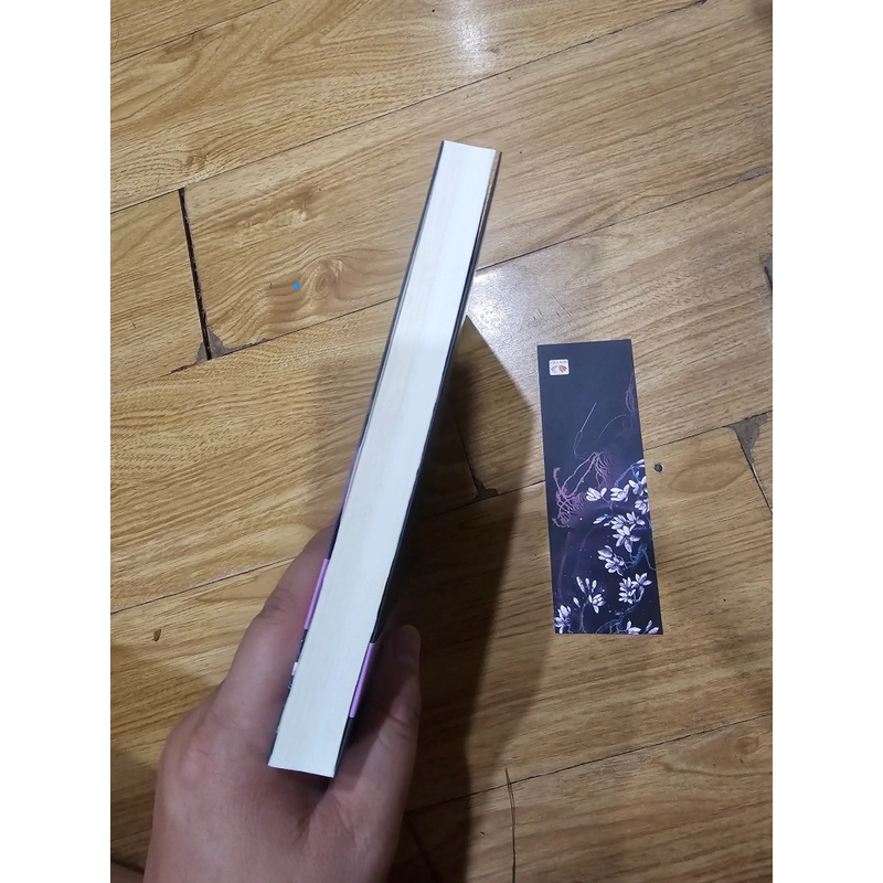 Gấm rách - Phỉ ngã Tư tồn
70k (bìa 140k) 459982