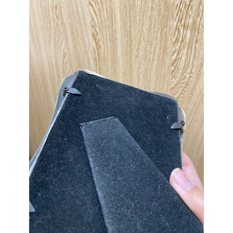 KHUNG ẢNH ĐỒNG XANH NGỌC BÍCH* TẶNG QUÀ 0Đ TUỲ CHỌN* FREESHIP THÁNG 5+6 334912