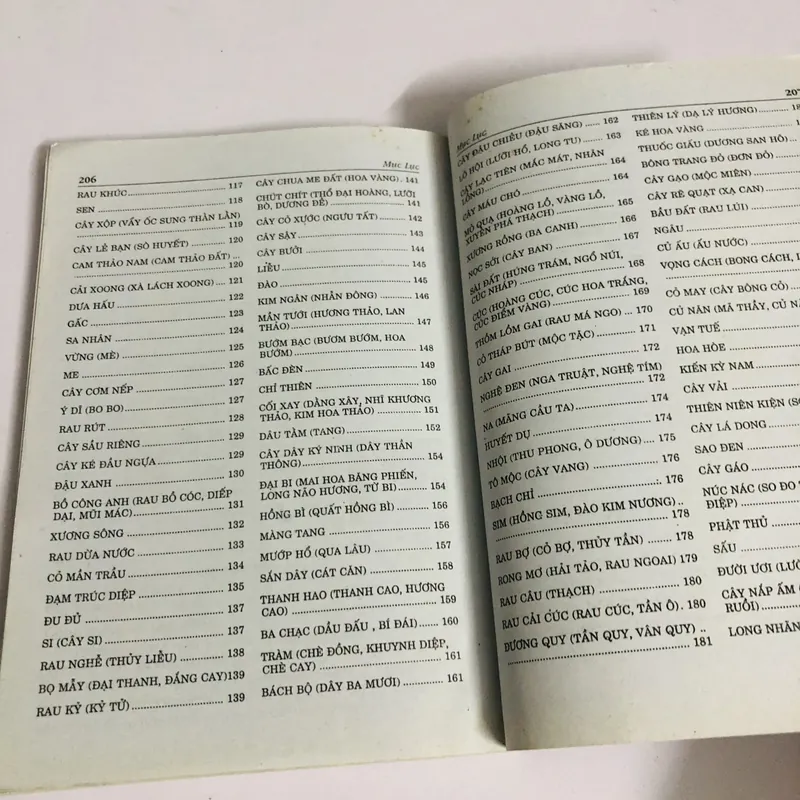 CÂY THUỐC NAM THÔNG DỤNG TRỊ BỆNH & NHỮNG BÀI THUỐC HAY TRONG DÂN GIAN  693669